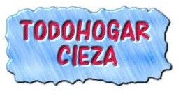 Todo Hogar Cieza